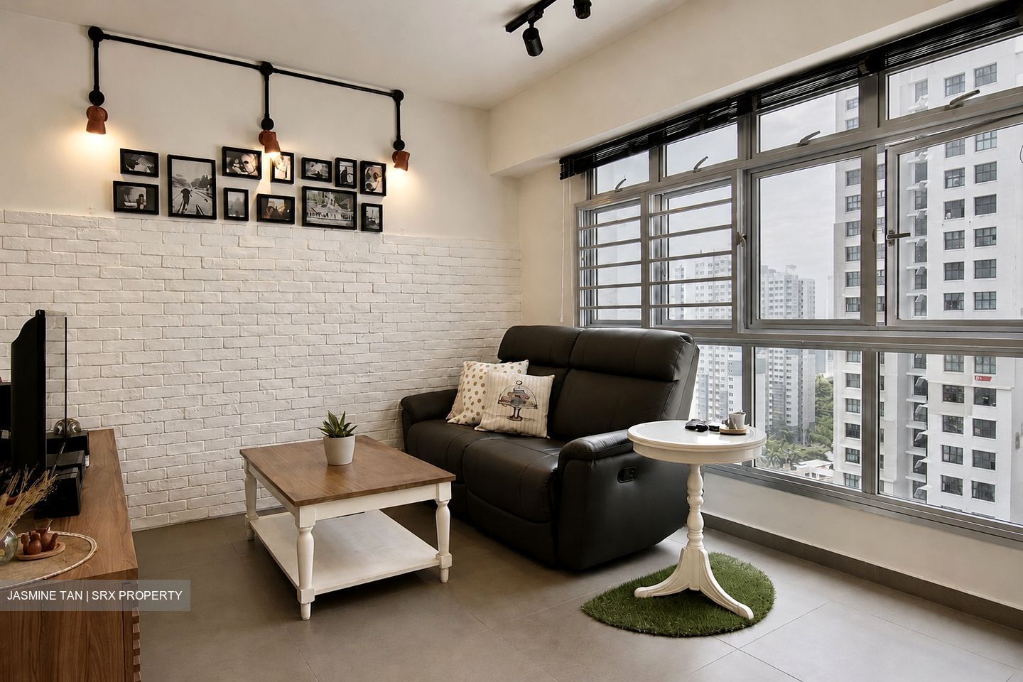 Blk 633C Senja Green (Bukit Panjang), HDB 4 Rooms #605955141